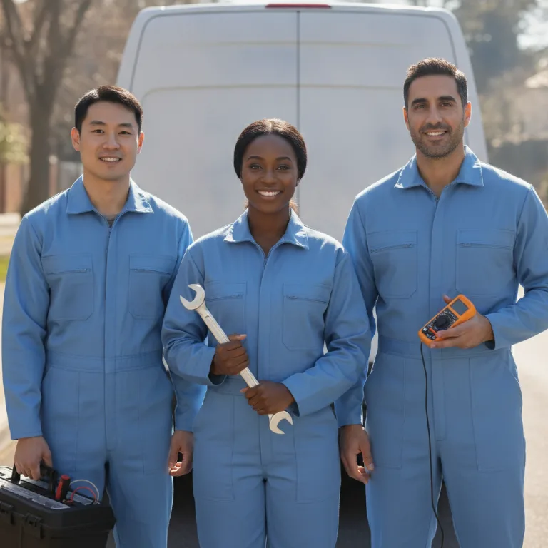 Washing machine repair Saint John